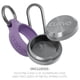 thumbnail image 2 of Estuche de transporte CURVD Small impermeable para pastillas, 2 of 9