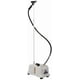 thumbnail image 1 of Vaporizador de ropa Jiffy Steamer J-4000 con cabezal de vapor de plástico, 1 of 3