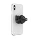 thumbnail image 4 of Soporte para coche PopSockets PopMount 2 + PopGrip, 4 of 7