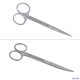 thumbnail image 3 of Kit de disección DEXSUR de 12 piezas con cuchillos de acero inoxidable, 3 of 7