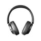 thumbnail image 3 of Audífonos Wireless ANC SonoFlow Pro 1More, 3 of 4