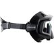 thumbnail image 4 of Máscara de buceo Cressi Liberty Triside Spe para buceo, 4 of 7
