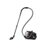 Aspiradora Ciclónica Greenforce Max Classic Rowenta