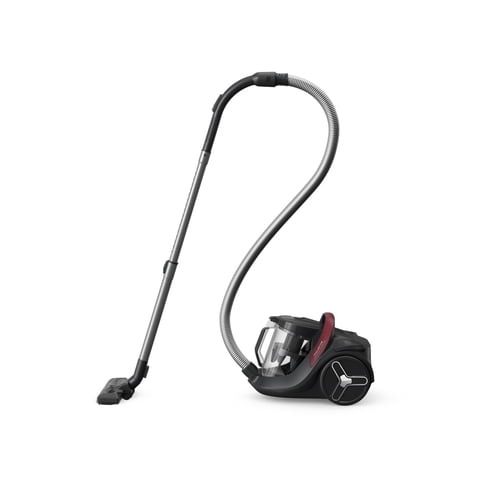 Aspiradora Ciclónica Greenforce Max Classic Rowenta