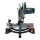 thumbnail image 2 of Sierra Ingleteadora Makita 10 PuLG.(255 Mm) 1500w Mls100, 2 of 3