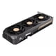 thumbnail image 3 of Tarjeta de Video ZOTAC RTX 5070Ti 16G GAMING SOLID SFF OC, 3 of 3