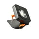 thumbnail image 2 of Foco de Superficie Ultrafino Cuadrado Moderno, 2 of 5