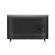 thumbnail image 2 of Televisor Smart TV LED 43" 43LR6000PSA FHD LG, 2 of 9