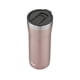 thumbnail image 4 of Vaso Térmico Contigo Mug Streeterville 32oz 497ml Pineberry, 4 of 4