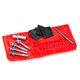 thumbnail image 1 of Kit de anclaje seguro Hornady Premium 95851 Gun Safe, 1 of 7