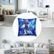 thumbnail image 5 of Christian PulisicFundas de almohada de terciopelo con tema, regalos de funda de almohada, decoración para el hogar, cojín de lanzar, regalo de cumpleaños para fans y parejas. 50*50cm., 5 of 6
