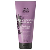 Acondicionador Orgánico Urtekram Lavanda Brillo Intenso