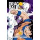 thumbnail image 1 of Manga Dragon Ball a todo color Freeza Arc, volumen 4 (4), 1 of 1