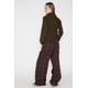 thumbnail image 3 of Sweater Blanca Verde Militar verde oscuro S, 3 of 4