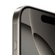 thumbnail image 4 of iPhone 16 Pro Max 5G 256GB Gris, 4 of 9