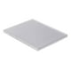 thumbnail image 1 of Filtro Polen Vox Ford Fusion 2.5 2013--, 1 of 8