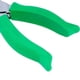 thumbnail image 3 of Lovely Heart-Shaped Hole Punch - Effortlessly Create Perfect Holes for Paper Crafts, Labels & Scrapbooking!, 3 of 4