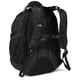 thumbnail image 4 of Mochila para laptop High Sierra XBT Business negra de 17 pulgadas, 4 of 4