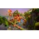 thumbnail image 2 of Videojuego ACTIVISION Crash 4: Ya era hora - Nintendo Switch, 2 of 4