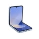 thumbnail image 1 of Samsung Galaxy Z Flip6 256GB Azul - Reacondicionado, 1 of 3