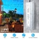 thumbnail image 4 of Driver LED LightingWill 60W impermeable IP67 12V CC 110V, 4 of 7