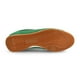 thumbnail image 5 of ZAPATILLA URBANA HOMBRE BATA BULLET GRIS, 5 of 5