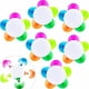 thumbnail image 1 of Rotuladores Outus Petals 5 en 1, colores surtidos, 6 unidades, 1 of 7