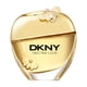 thumbnail image 2 of Perfume DKNY Nectar Love Eau de Parfum 100 ml Floral, 2 of 3