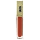 thumbnail image 2 of Brillo Labial Gerard Cosmetic Color Your Smile 7 ml, 2 of 3