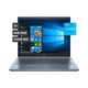 thumbnail image 1 of Notebook HP 15-dy2064la Intel i3-1125G4 8GB SSD 512GB W10H, 1 of 2
