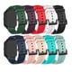 thumbnail image 1 of Correa de reloj E ECSEM iTouch Sport 4 y 3 Classic, paquete de 10, 1 of 7