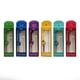 thumbnail image 2 of Pack 3 Bombillas Reutilizables Kido Verde, 2 of 3