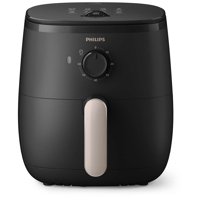 Philips - Airfryer Serie 3000 Xl 3.7 Litros Hd9100/80