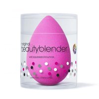 Beautyblender Original Pink – Esponja De Maquillaje Profesional