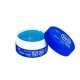 thumbnail image 2 of Cera Capilar Redone Aqua Hair Wax Blue, 2 of 3