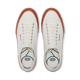 thumbnail image 4 of Zapatilla 2750 OG White Avorio Dark Gum, 4 of 5