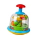 thumbnail image 5 of Juguete Lanzador De Pelotas Bothyi, 5 of 5