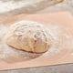 thumbnail image 3 of Mat Silicona Para Hornear 50 X 30 cm DAY beige Tamano Unico, 3 of 3