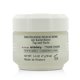 thumbnail image 3 of Crema Facial SISLEY 50 ml con Manteca de Karité, 3 of 3