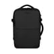 thumbnail image 1 of Mochila de Viaje Saxoline Urbanite 5SX Negro 16", 1 of 13