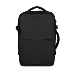 Mochila De Viaje Saxoline Urbanite 5Sx Negro 16""