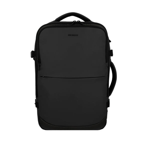 Mochila de Viaje Saxoline Urbanite 5SX Negro 16"