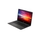 thumbnail image 2 of HP Ryzen 3 255g10 DDR5 8GB 512GB SSD, 2 of 3