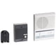 thumbnail image 1 of Kit de inicio del sistema Access Sentry para Aiphone LEM-1DLS, 1 of 1