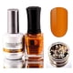 thumbnail image 1 of Esmalte en gel y laca de uñas LeChat Perfect Match, esmalte, 1 of 2