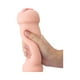 thumbnail image 3 of Masturbador Doble Vagina - Boca Training Master, 3 of 5