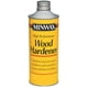 thumbnail image 1 of Endurecedor de madera Minwax High Performance 473 ml, 1 of 5