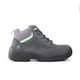 thumbnail image 2 of Calzado de Seguridad Quebec Invicta Gris, 2 of 6
