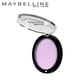 thumbnail image 5 of Iluminador Maybelline Facestudio Master Holographic Morado, 5 of 7