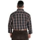 thumbnail image 2 of Camisa Fantasia Premium Regular Fit, 2 of 7